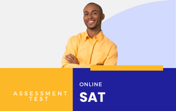 SAT Curriculum and Preparation – teachtrain.online