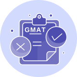 GMAT