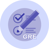 GRE