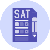 SAT