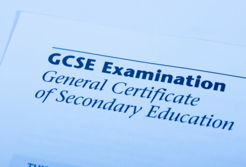 _ TT BLOG 6 How to Ace Your A-Level Exams with Online GCSE Courses