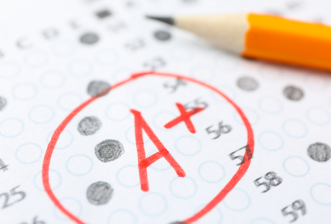 _TT BLOG 8 Unlocking the Secrets to Scoring High on the SAT Online