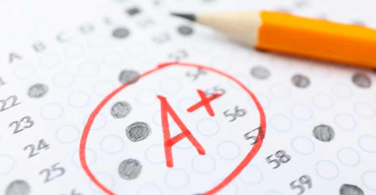 _TT BLOG 8 Unlocking the Secrets to Scoring High on the SAT Online